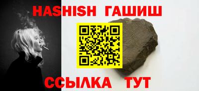 MDMA Premium VHQ Изобильный
