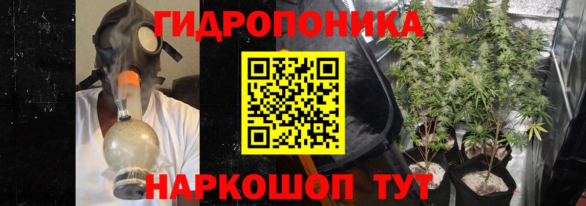 Марихуана ГИДРОПОН  Каннабис MAZAR  Краснокаменск  Вход с VPN 